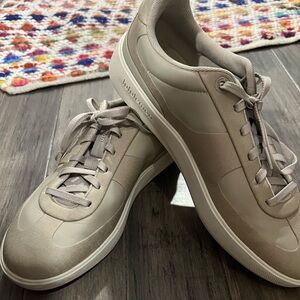 Lululemon Cityverse Sneakers with box!